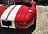 1992 Shelby Cobra for sale 100877718